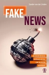 Fake news - zdjęcie