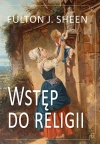 Wstęp do religii - zdjęcie