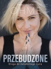 Przebudzone - zdjęcie