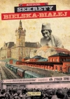 Sekrety Bielska-Białej - zdjęcie