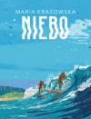Niebo - zdjęcie