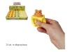 Myszka w serze 24szt/box Q13051 20960 - zdjęcie