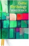 Celtic Mythology Word Search w.ang TW - zdjęcie