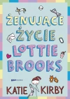 Żenujące życie Lottie Brooks - zdjęcie