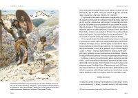 Charlie Kirk. Biografia, dzieło, misja, zdjęcie 10