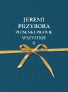 Piosenki prawie wszystkie - zdjęcie