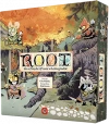 Root (edycja polska) - zdjęcie