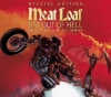 Bat Out Of Hell (Deluxe Edition). CD  +  DVD - zdjęcie