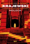 Moloch - zdjęcie