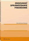 Zrozumieć sprawozdanie finansowe - zdjęcie