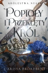 Popioły i przeklęty król - zdjęcie