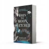 When the Moon Hatched - zdjęcie