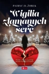 Wigilia złamanych serc - zdjęcie