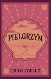 Pielgrzym - zdjęcie