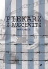 Piekarz z Auschwitz - zdjęcie