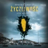 Życzliwość - zdjęcie