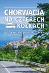 Chorwacja na czterech kółkach - zdjęcie