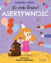 Co zrobi Frania? Asertywność - zdjęcie