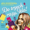 Do trzech razy, Ida! - zdjęcie