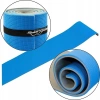 Karimata Turystyczna Xpe 180x59x1CM Redcliffs - zdjęcie