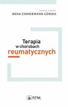 Terapia w chorobach reumatycznych - zdjęcie