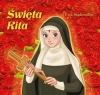 Święta Rita - bajka - zdjęcie