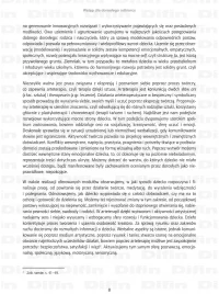 Arteterapia w budowaniu odporności psychicznej dzieci. Pomysły na zajęcia i zabawy od 5 roku życia, zdjęcie 4
