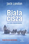 Biała cisza oraz inne opowiadania - zdjęcie