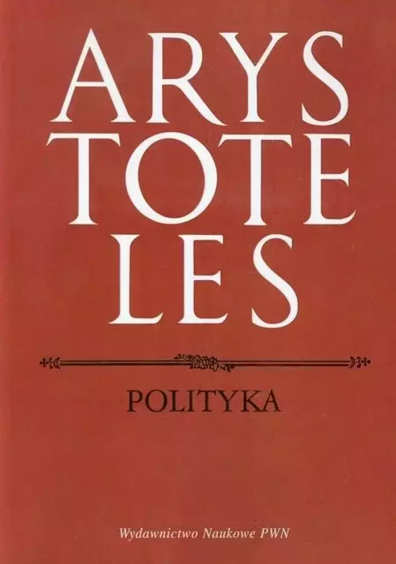 Polityka