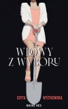 Wdowy z wyboru - zdjęcie