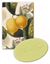 Mydełko ozdobne STTVAL607 zapach cytrynowy - zdjęcie