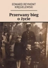 Przerwany bieg o życie - zdjęcie