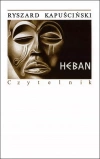 Heban - zdjęcie