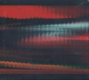 Motion, CD - zdjęcie