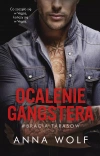 Ocalenie gangstera - zdjęcie