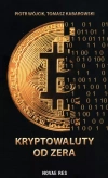 Kryptowaluty od zera - zdjęcie