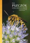 Życie pszczół. Historia niezwykłych owadów - zdjęcie