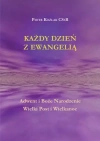 Każdy Dzień z Ewangelią Adwent i Boże... - zdjęcie