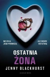 Ostatnia żona - zdjęcie