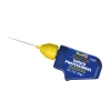 Revell - Klej Contacta Professional 000-24* - zdjęcie