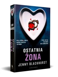 Ostatnia żona, zdjęcie 4