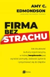 Firma bez strachu - zdjęcie