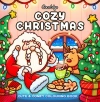 Cozy Christmas wer. angielska - zdjęcie