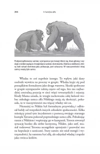 Jak się różnimy? Gender oczami prymatologa, zdjęcie 12