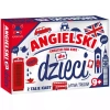 Angielski dla dzieci 9+ - zdjęcie