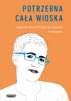 Potrzebna cała wioska - zdjęcie