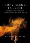 Grody, garnki i uczeni. O archeologicznych tajemnicach ziem polskich - zdjęcie