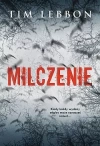 Milczenie - zdjęcie