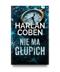 Nie ma głupich, zdjęcie 3
