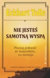 Nie jesteś samotną wyspą - zdjęcie